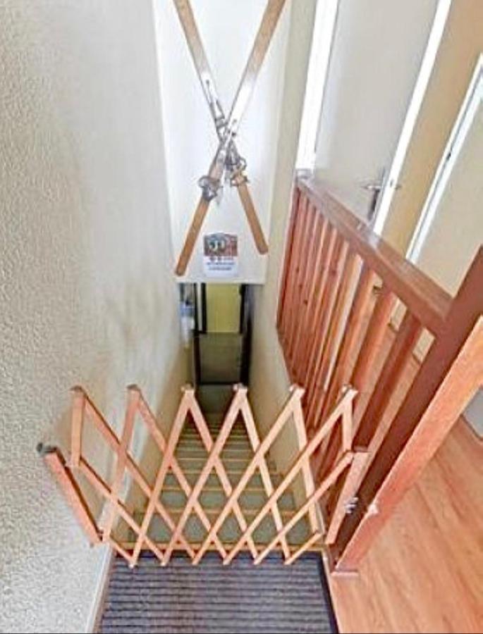 Blocation - La Mongie - Apt 2 Ch - 8 Pers - Place Parking Couvert - Menage En Suppl Eksteriør bilde